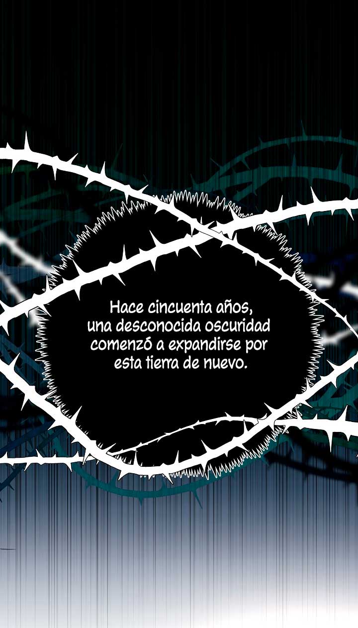 La princesa abandonada se rebelará Capítulo 42 - Página 13