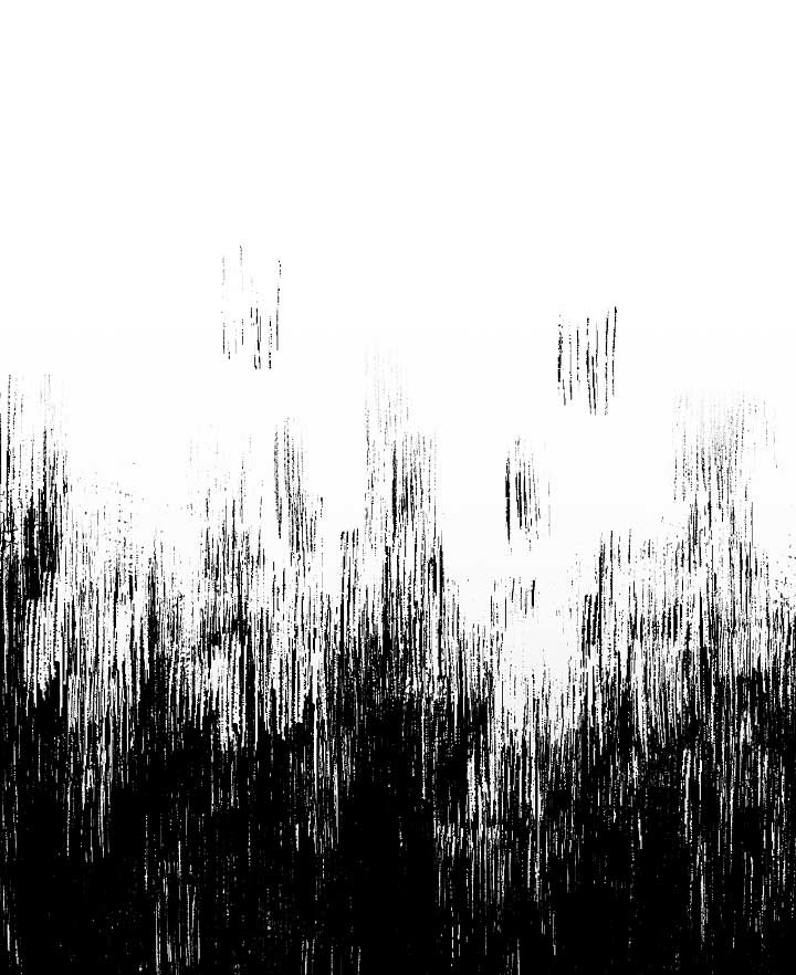 La princesa abandonada se rebelará Capítulo 42 - Página 17