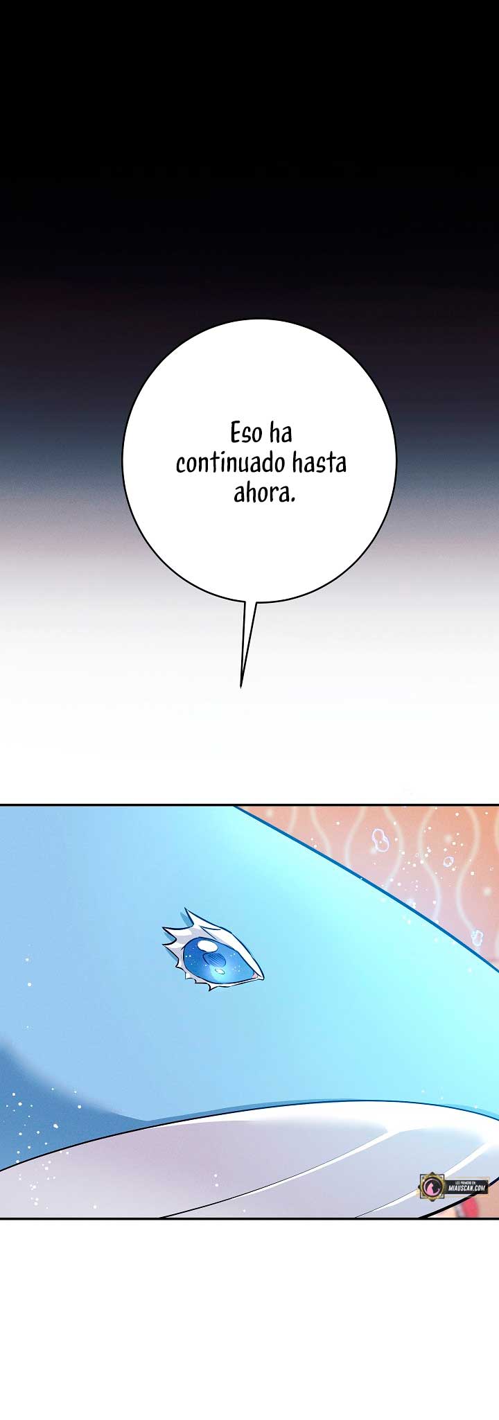 La princesa abandonada se rebelará Capítulo 42 - Página 21