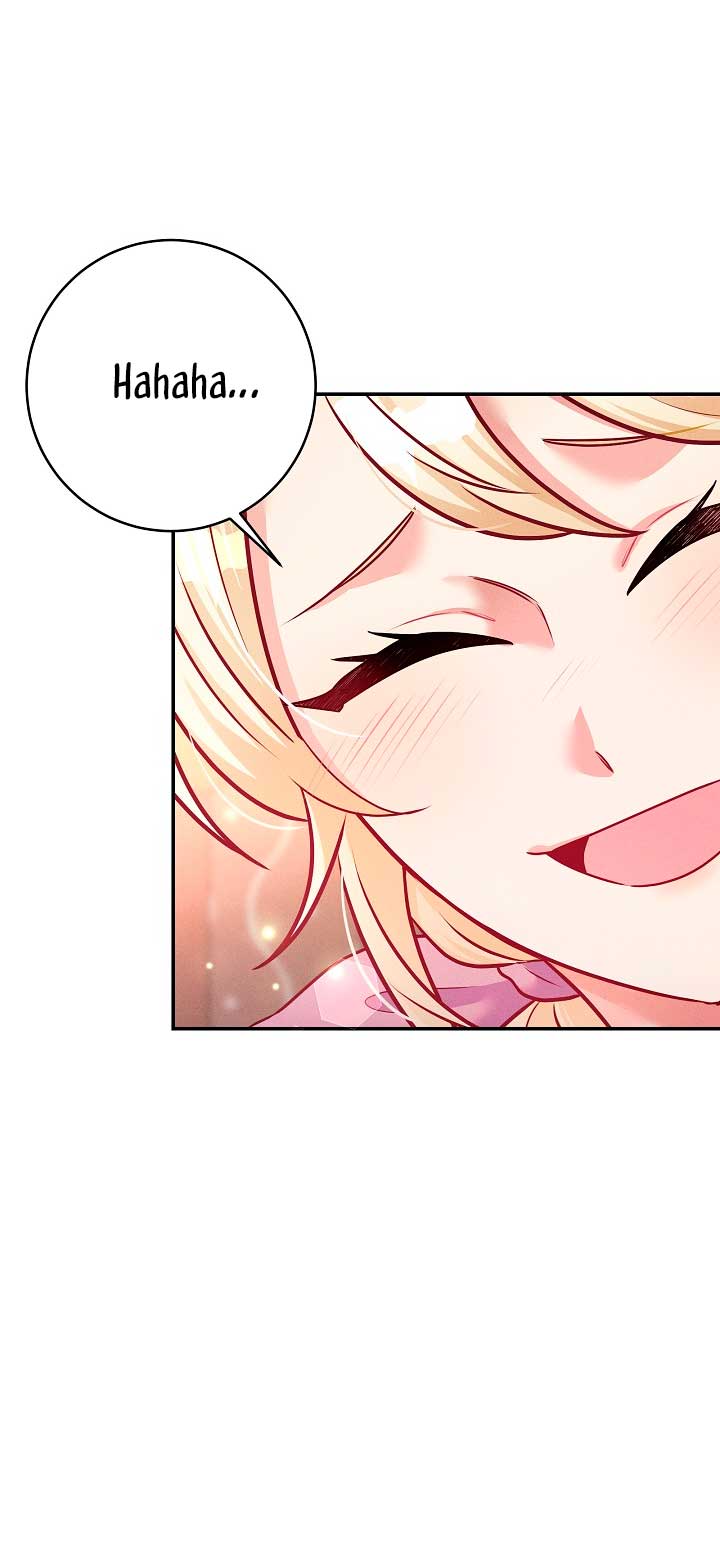 La princesa abandonada se rebelará Capítulo 42 - Página 30