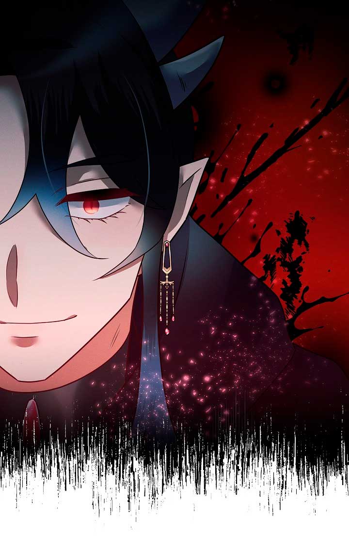 La princesa abandonada se rebelará Capítulo 42 - Página 41