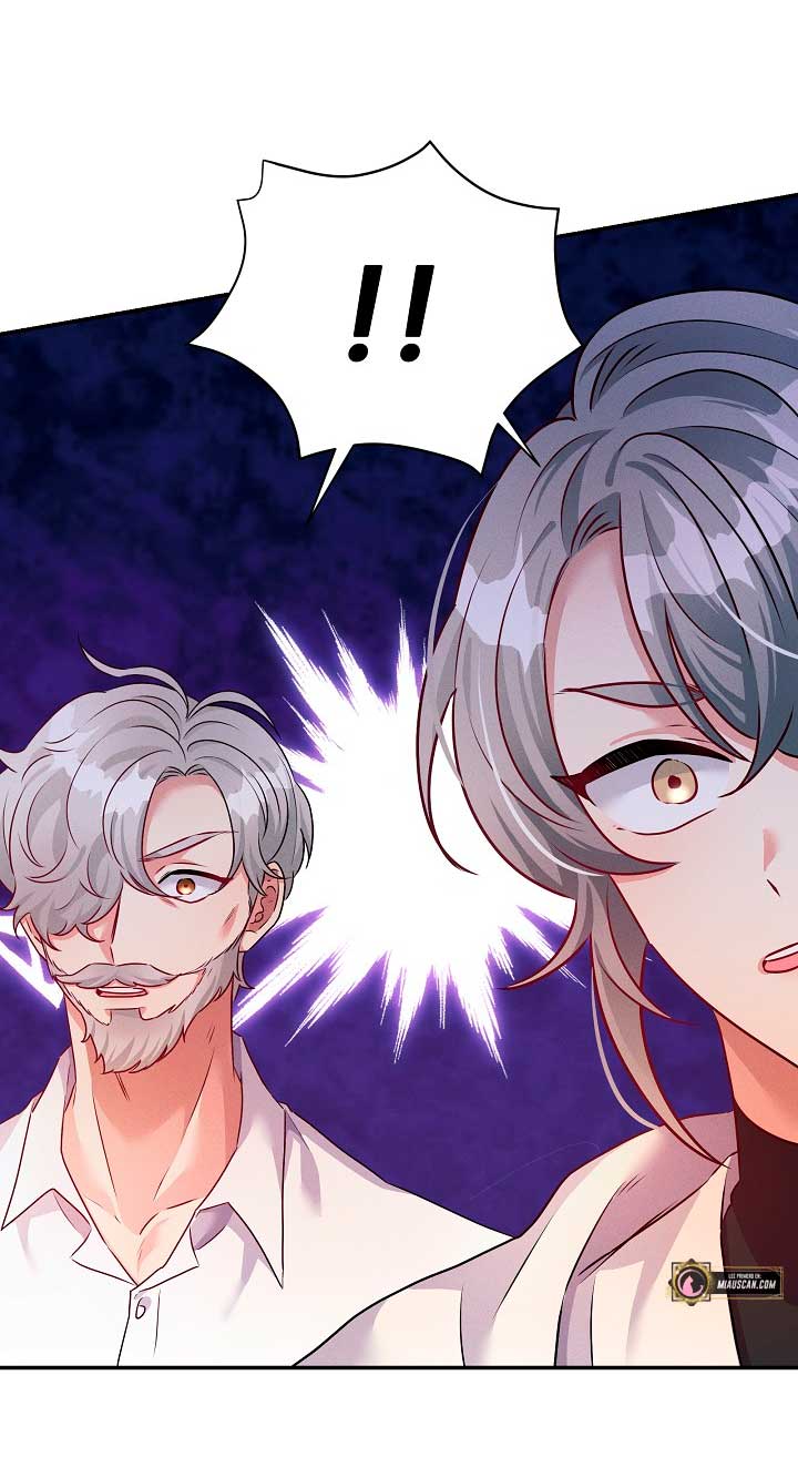 La princesa abandonada se rebelará Capítulo 42 - Página 45