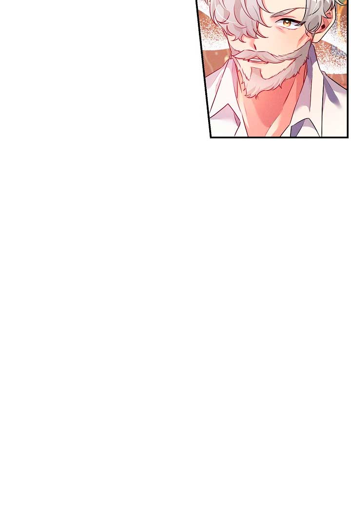 La princesa abandonada se rebelará Capítulo 42 - Página 54