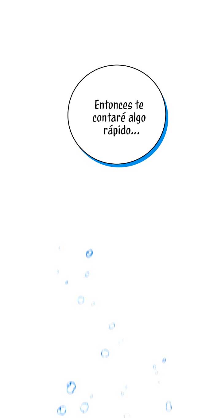 La princesa abandonada se rebelará Capítulo 42 - Página 7