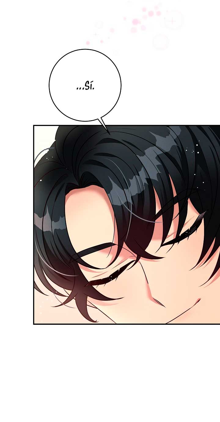 La princesa abandonada se rebelará Capítulo 43 - Página 24