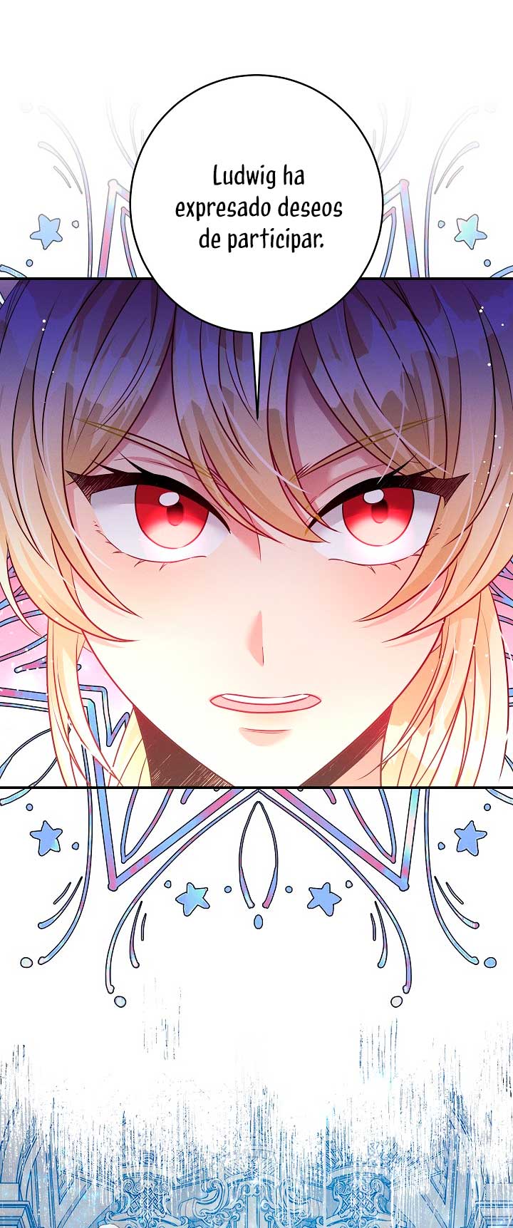 La princesa abandonada se rebelará Capítulo 43 - Página 54