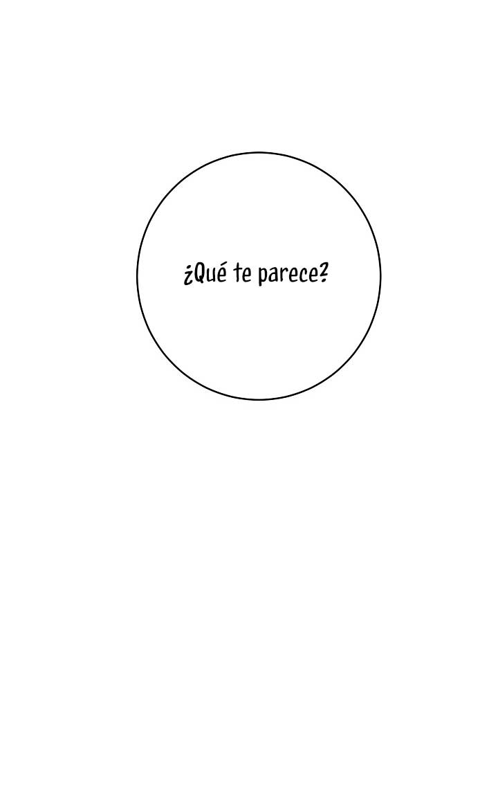 La princesa abandonada se rebelará Capítulo 43 - Página 58