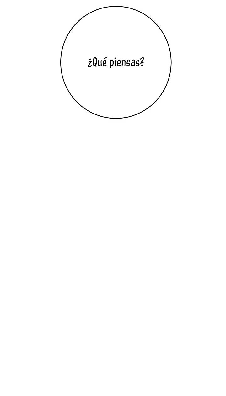 La princesa abandonada se rebelará Capítulo 44 - Página 4