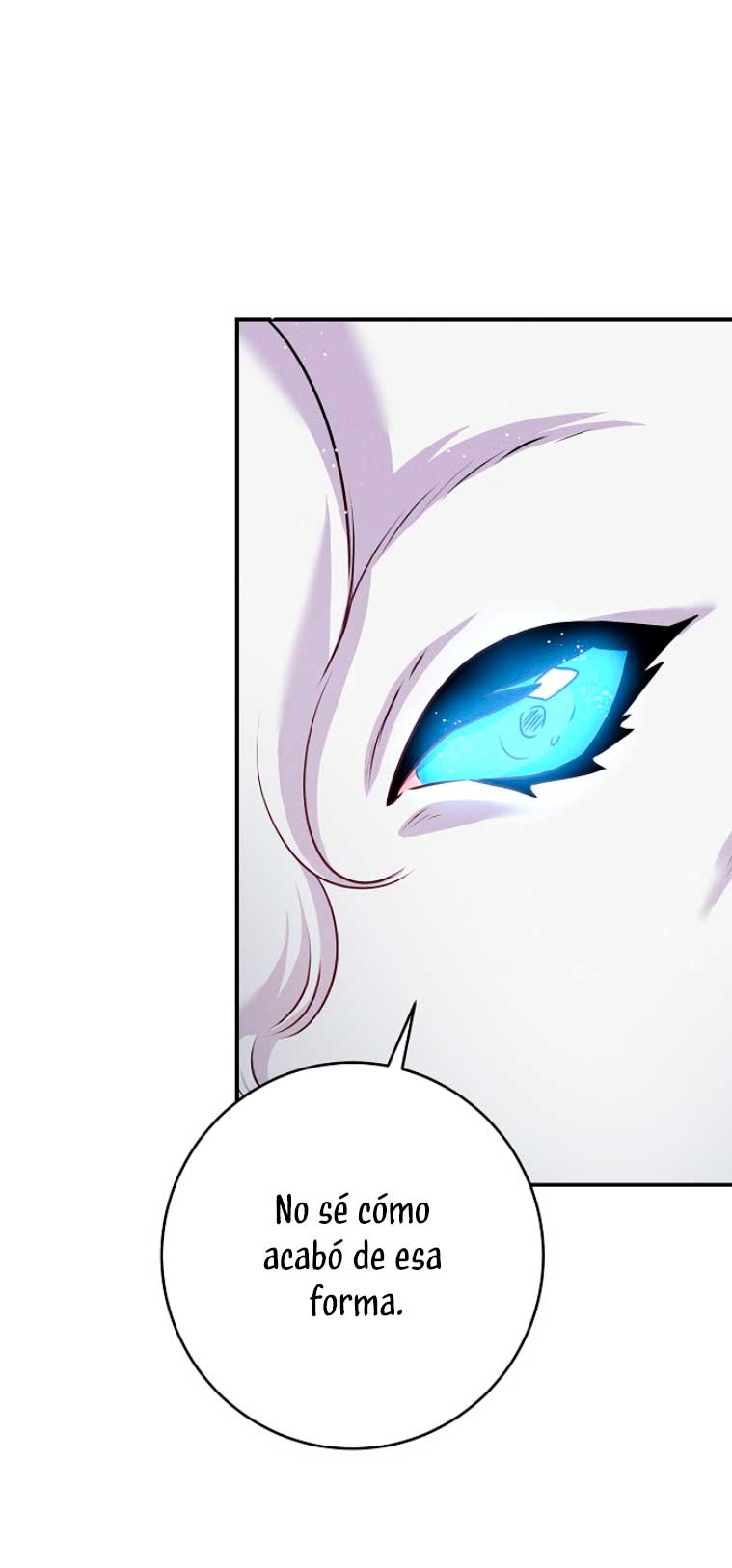 La princesa abandonada se rebelará Capítulo 45 - Página 11