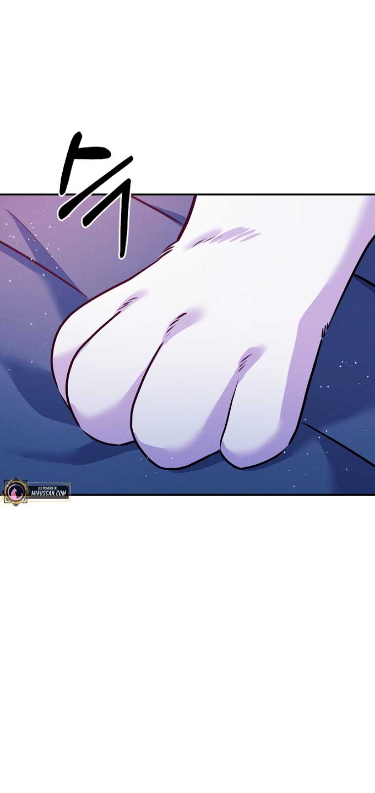 La princesa abandonada se rebelará Capítulo 45 - Página 12