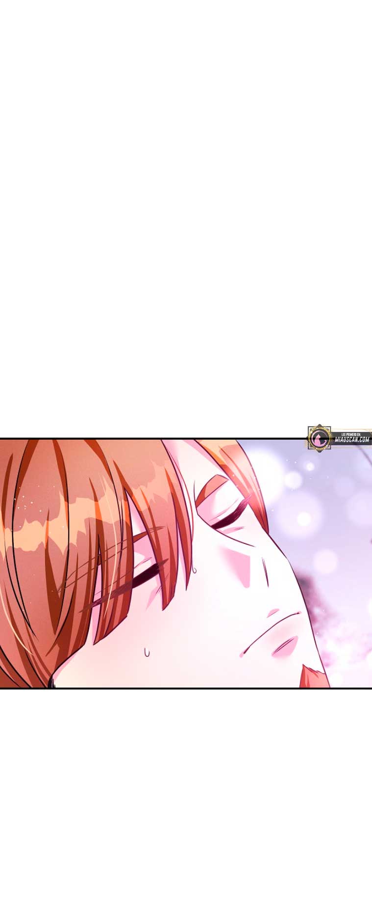 La princesa abandonada se rebelará Capítulo 45 - Página 15