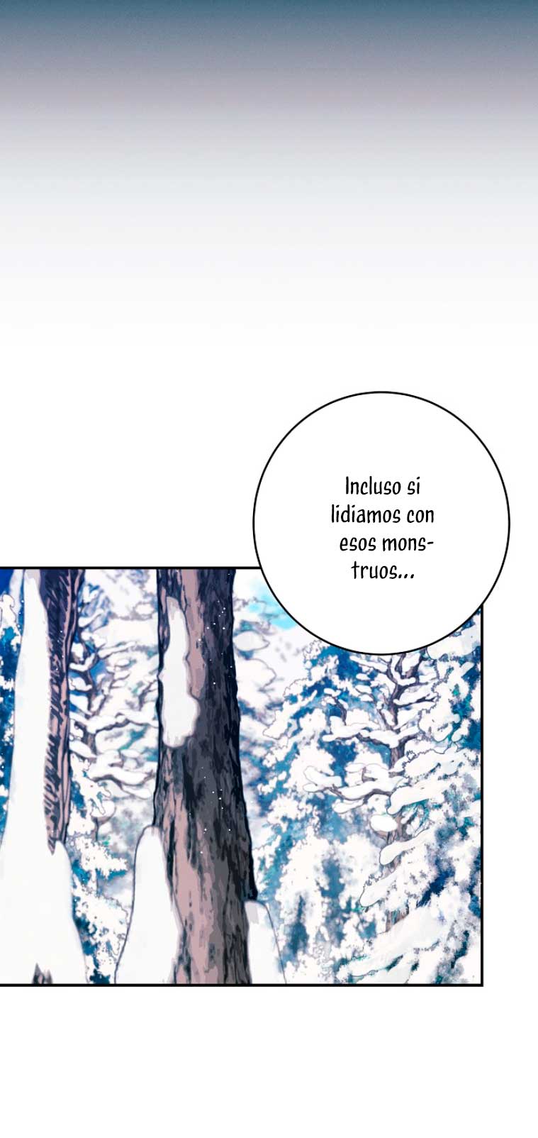 La princesa abandonada se rebelará Capítulo 45 - Página 26