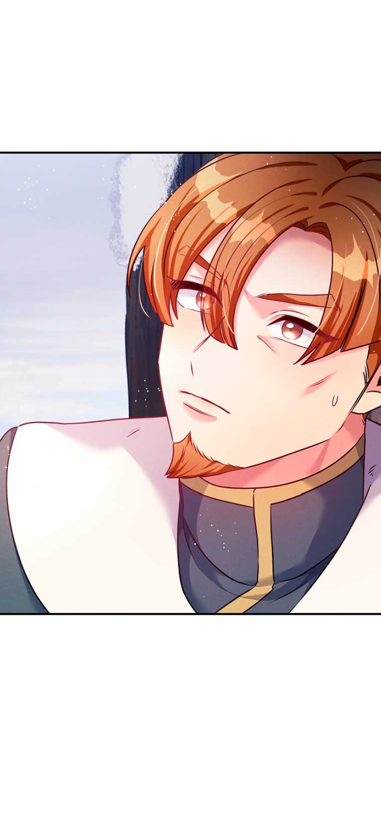 La princesa abandonada se rebelará Capítulo 45 - Página 32