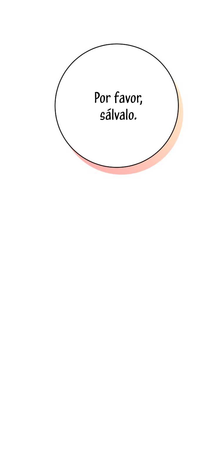 La princesa abandonada se rebelará Capítulo 45 - Página 4