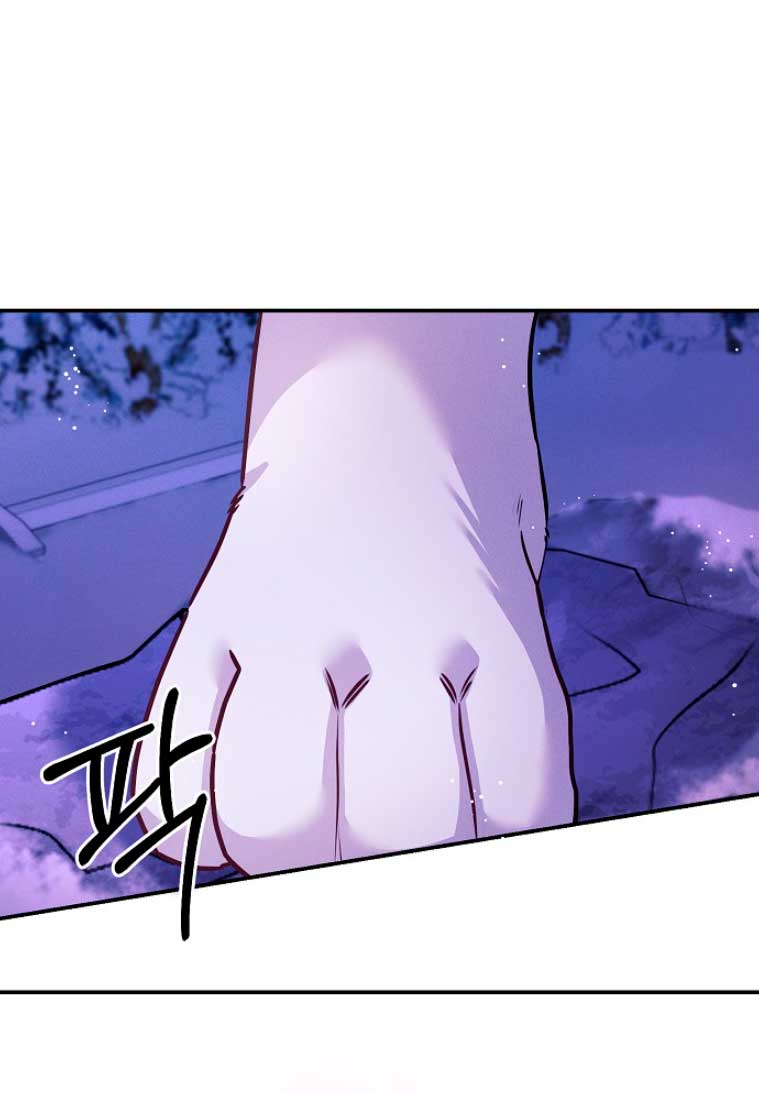 La princesa abandonada se rebelará Capítulo 45 - Página 47