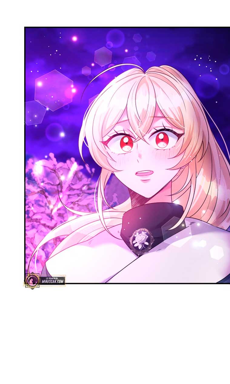 La princesa abandonada se rebelará Capítulo 45 - Página 52