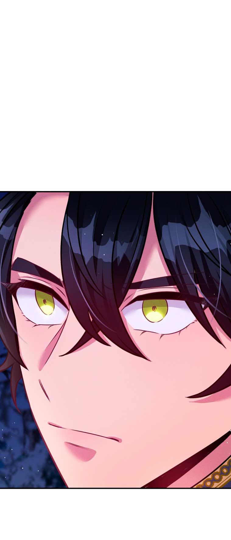 La princesa abandonada se rebelará Capítulo 45 - Página 71