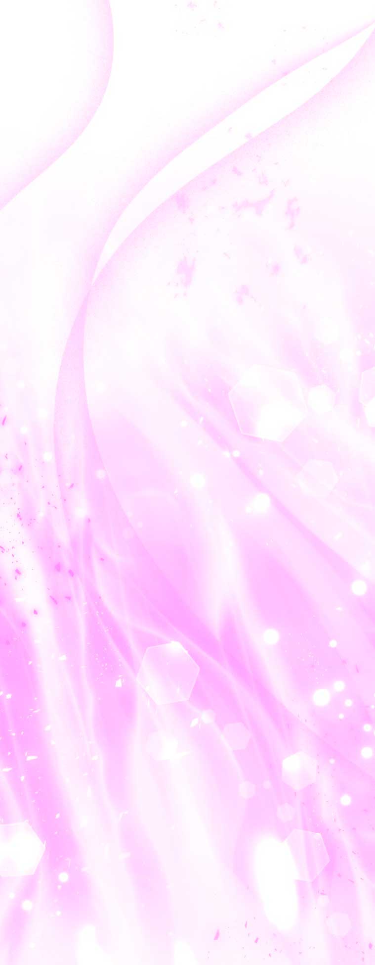 La princesa abandonada se rebelará Capítulo 45 - Página 8