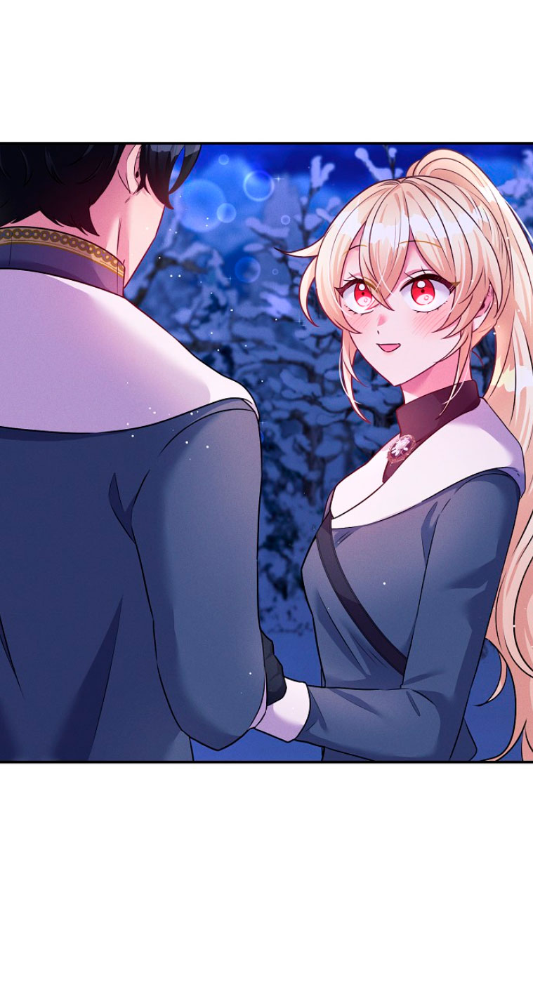 La princesa abandonada se rebelará Capítulo 46 - Página 38