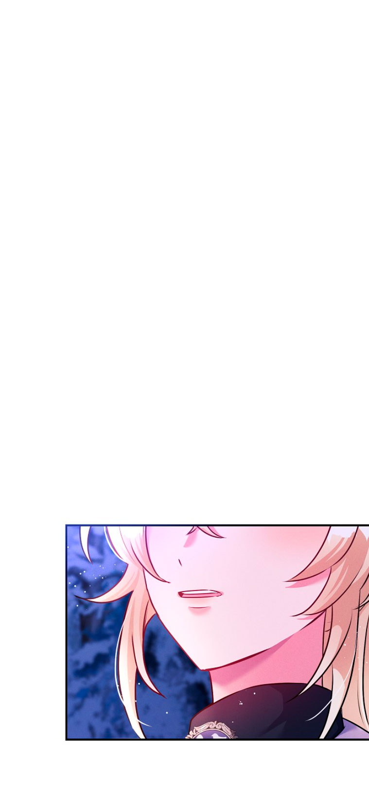 La princesa abandonada se rebelará Capítulo 46 - Página 41