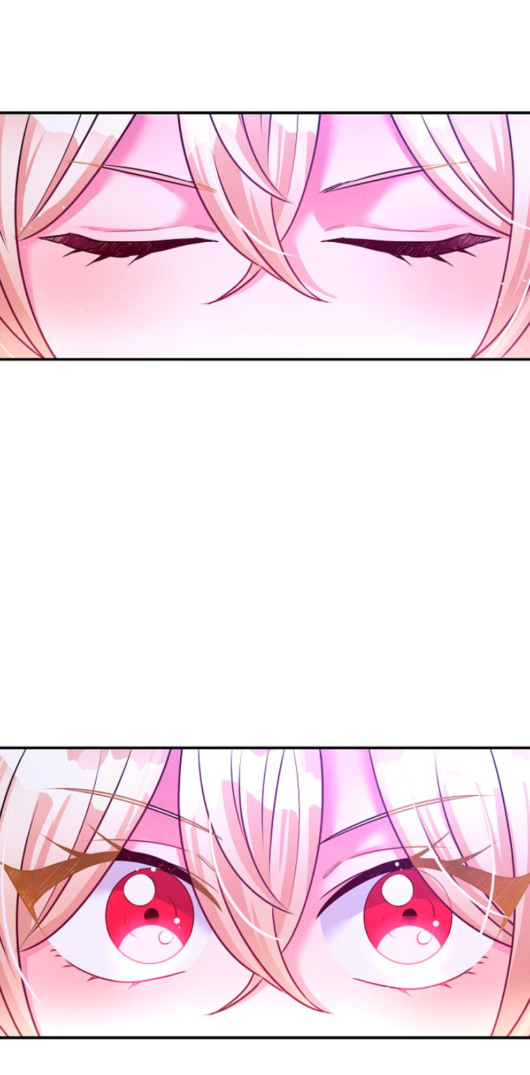 La princesa abandonada se rebelará Capítulo 46 - Página 53