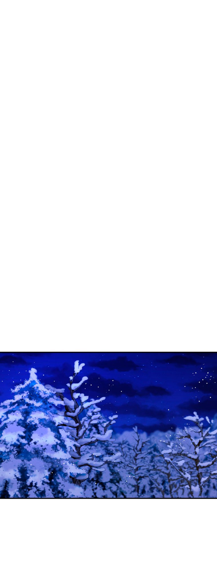 La princesa abandonada se rebelará Capítulo 46 - Página 9