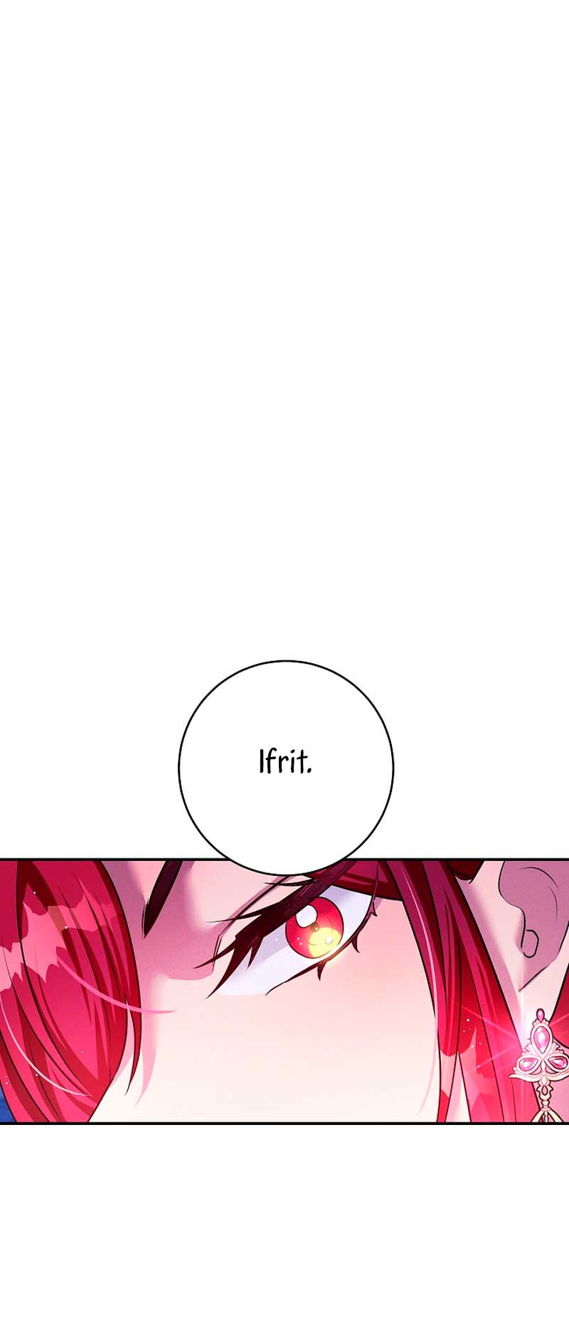 La princesa abandonada se rebelará Capítulo 47 - Página 29