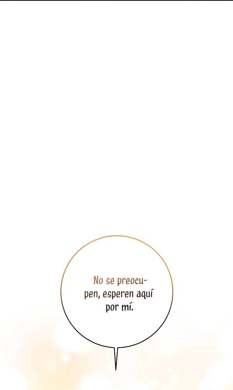 La princesa abandonada se rebelará Capítulo 47 - Página 45