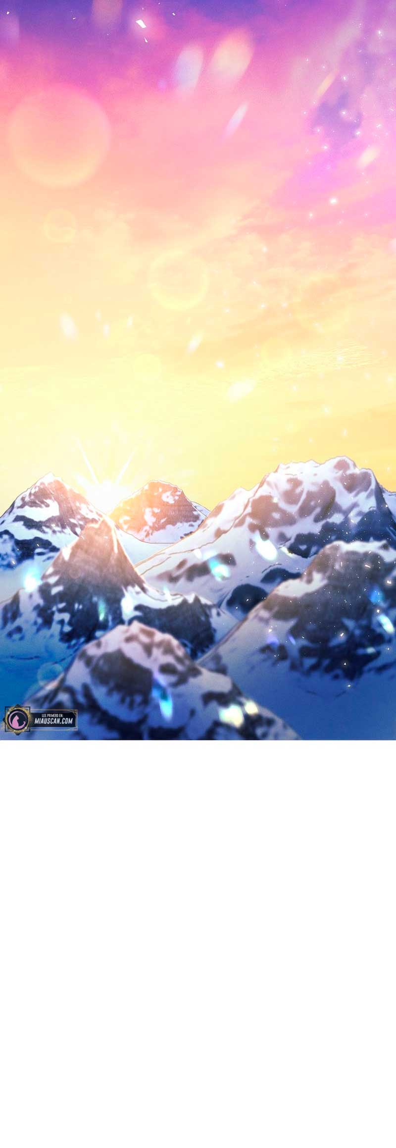 La princesa abandonada se rebelará Capítulo 47 - Página 69