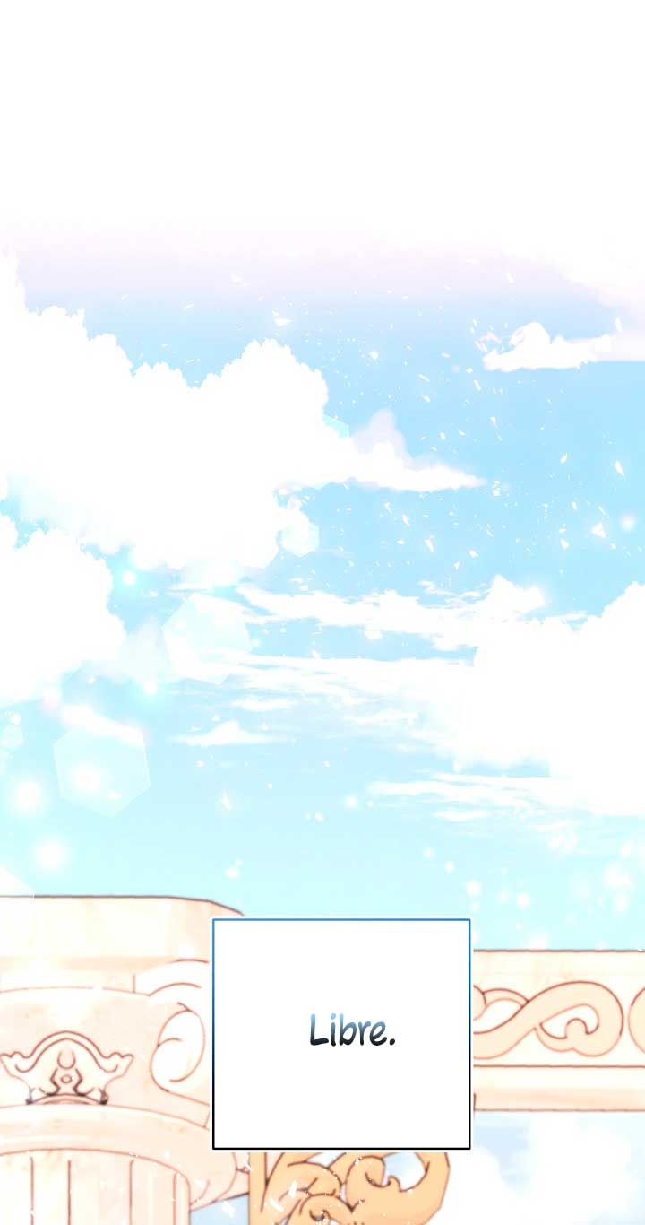 La princesa abandonada se rebelará Capítulo 49 - Página 23