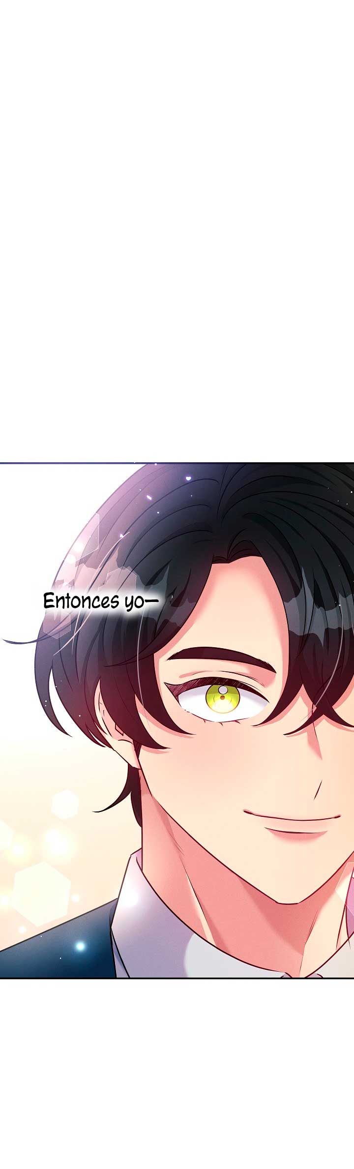 La princesa abandonada se rebelará Capítulo 49 - Página 25