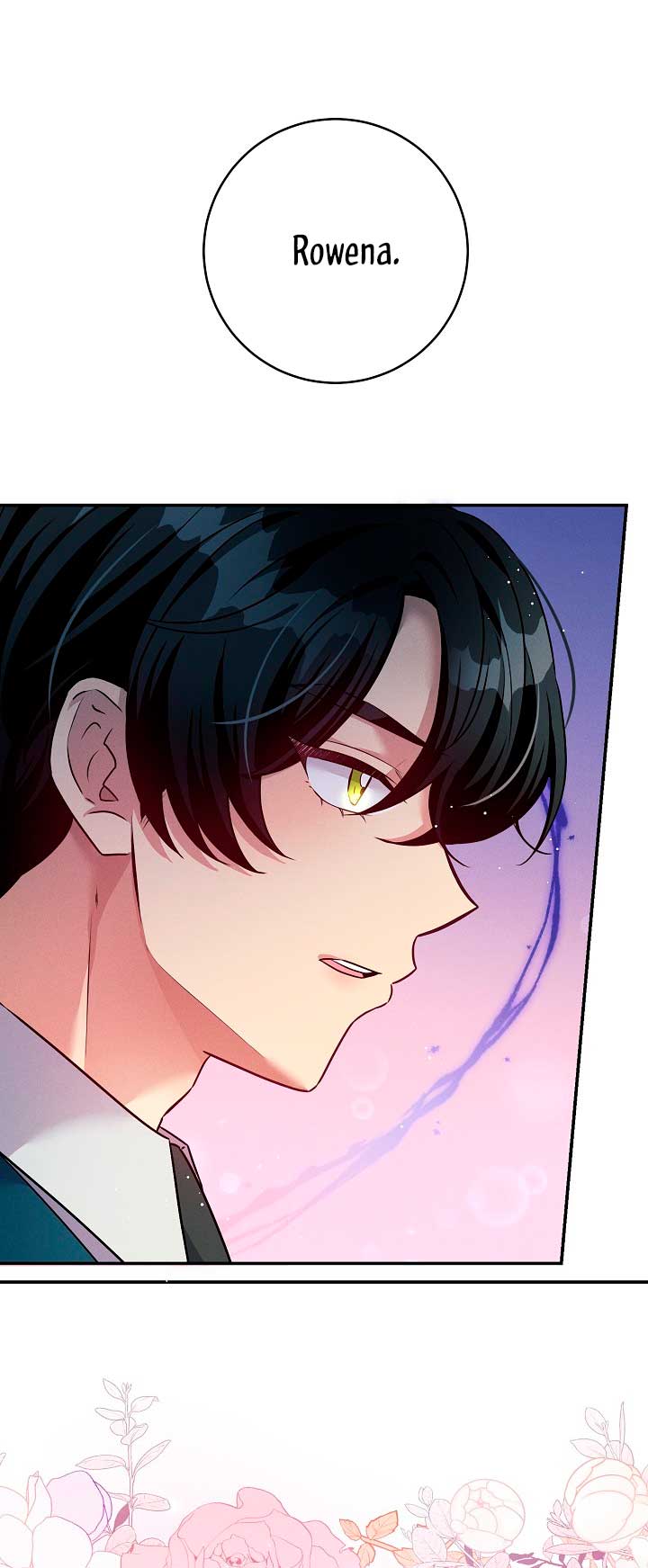 La princesa abandonada se rebelará Capítulo 49 - Página 3