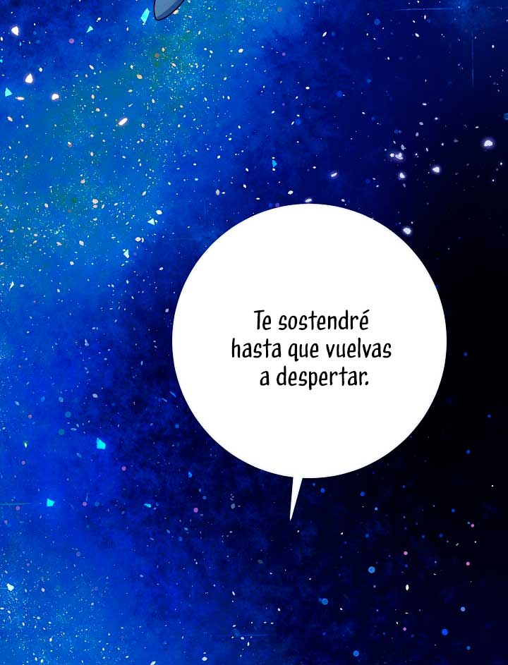 La princesa abandonada se rebelará Capítulo 49 - Página 48