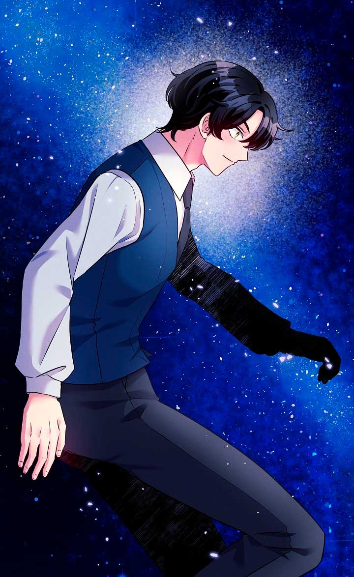 La princesa abandonada se rebelará Capítulo 49 - Página 49