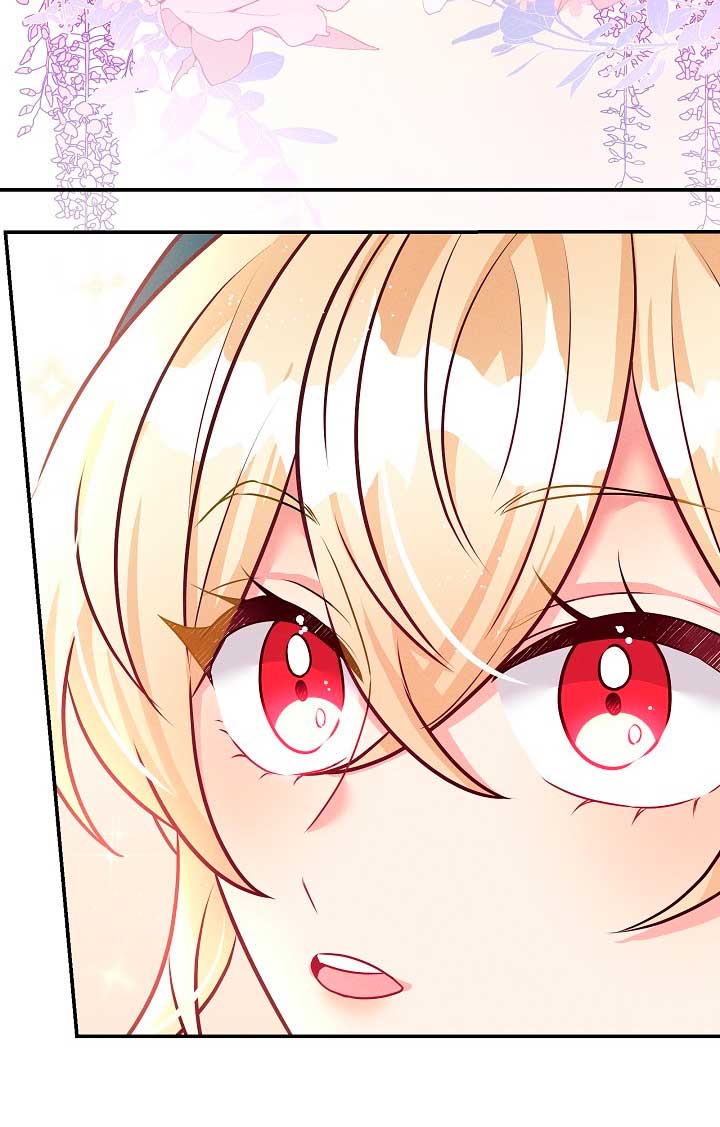 La princesa abandonada se rebelará Capítulo 49 - Página 5