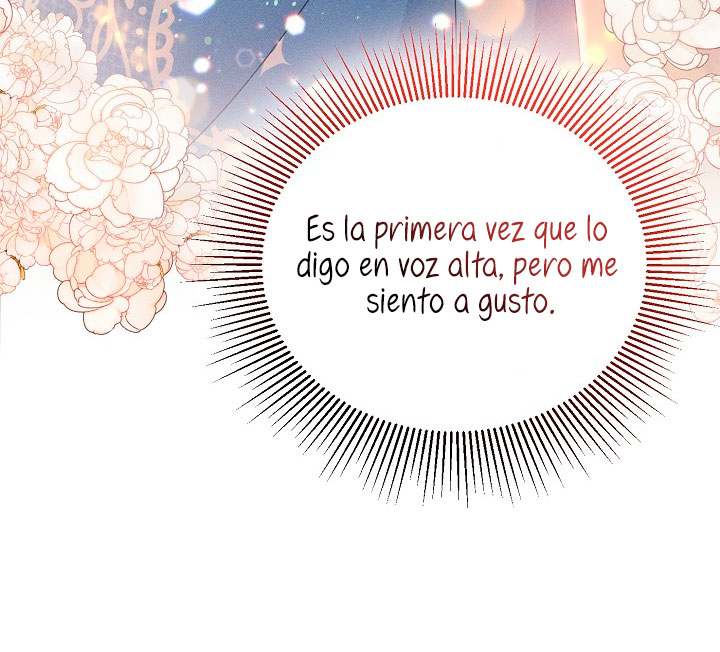 La princesa abandonada se rebelará Capítulo 5 - Página 11