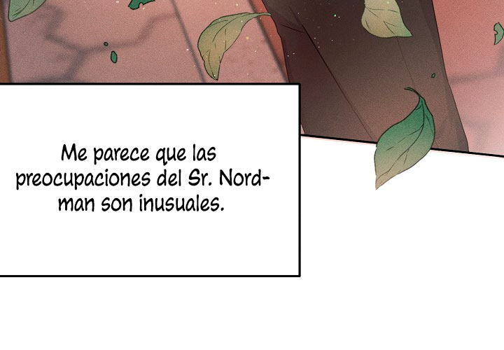 La princesa abandonada se rebelará Capítulo 5 - Página 25