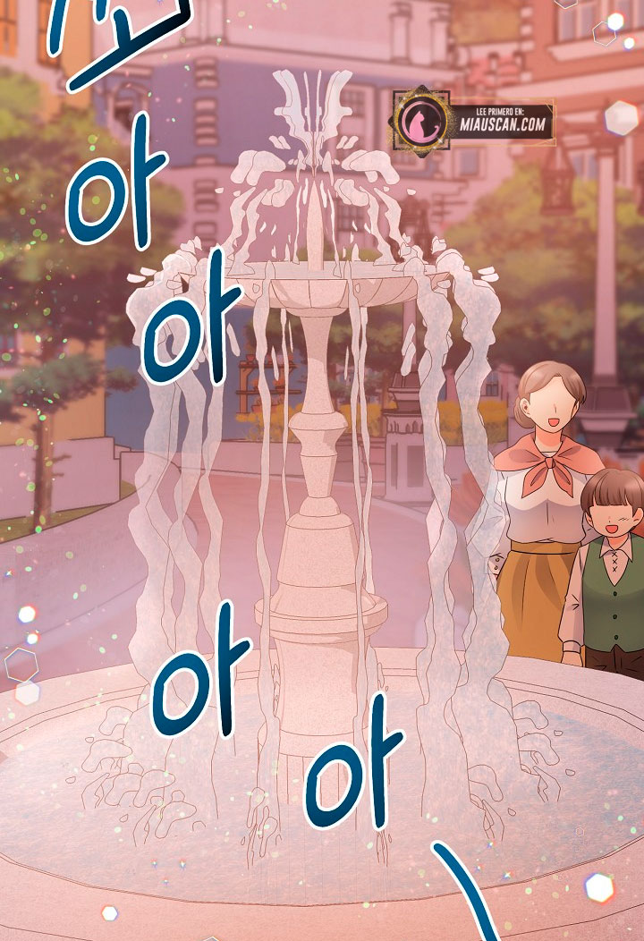 La princesa abandonada se rebelará Capítulo 5 - Página 29