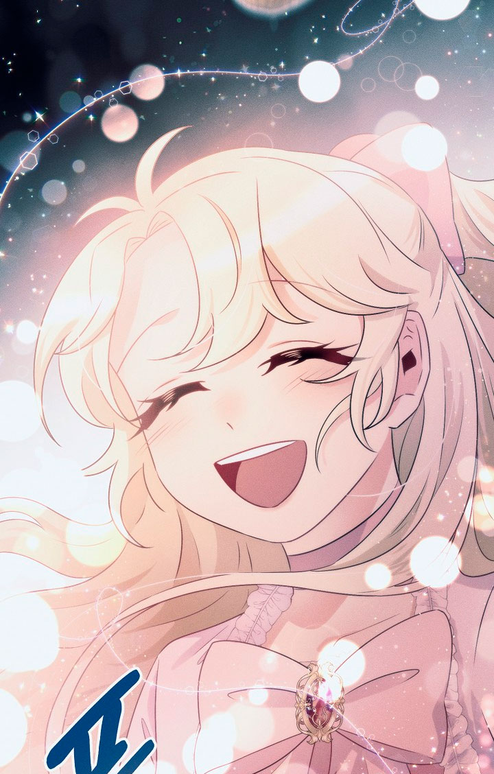 La princesa abandonada se rebelará Capítulo 5 - Página 36