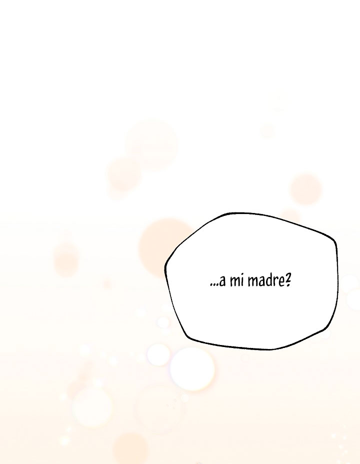 La princesa abandonada se rebelará Capítulo 5 - Página 55