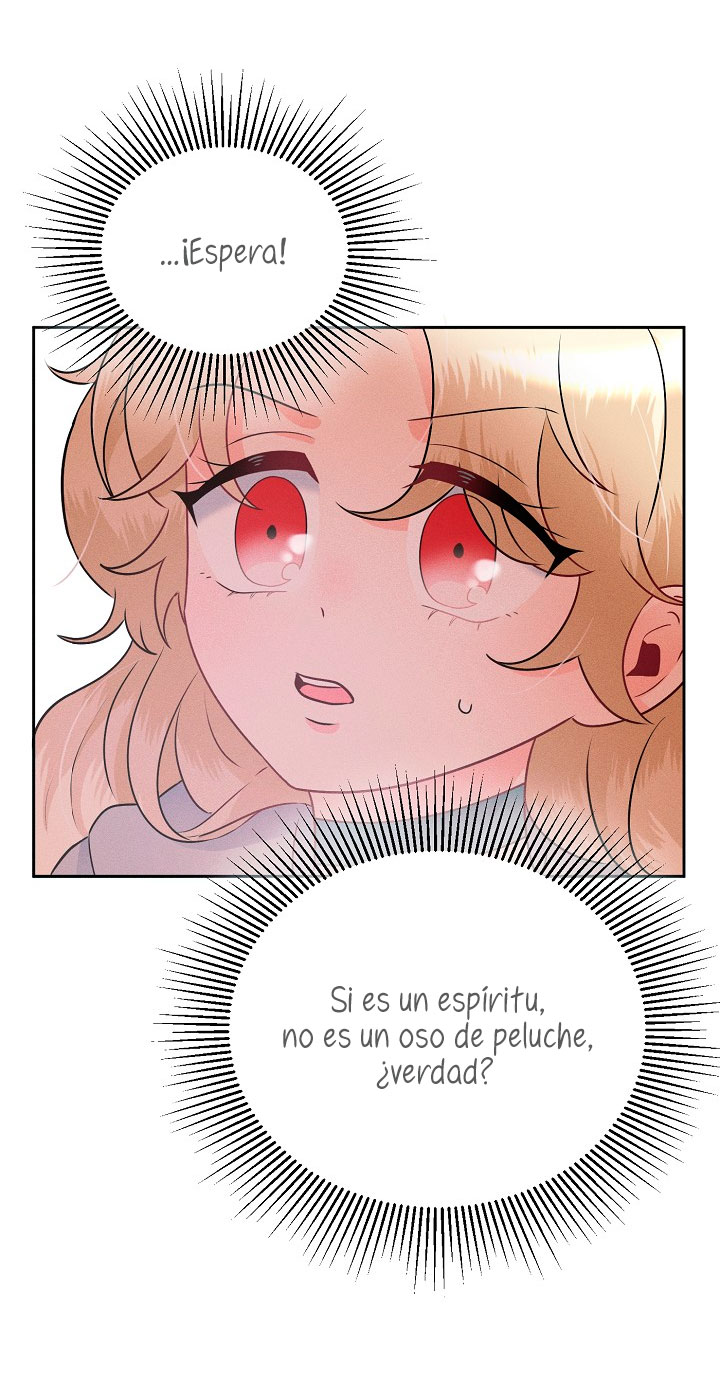 La princesa abandonada se rebelará Capítulo 5 - Página 76