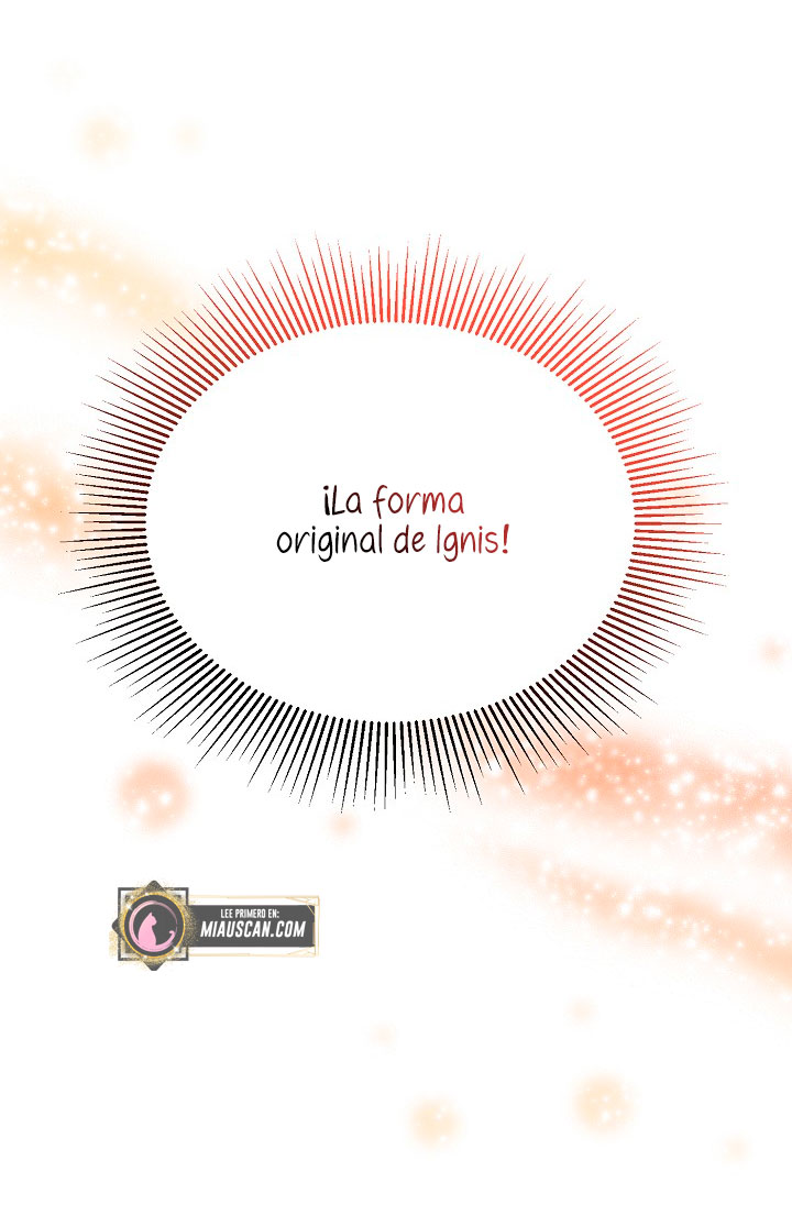 La princesa abandonada se rebelará Capítulo 5 - Página 81