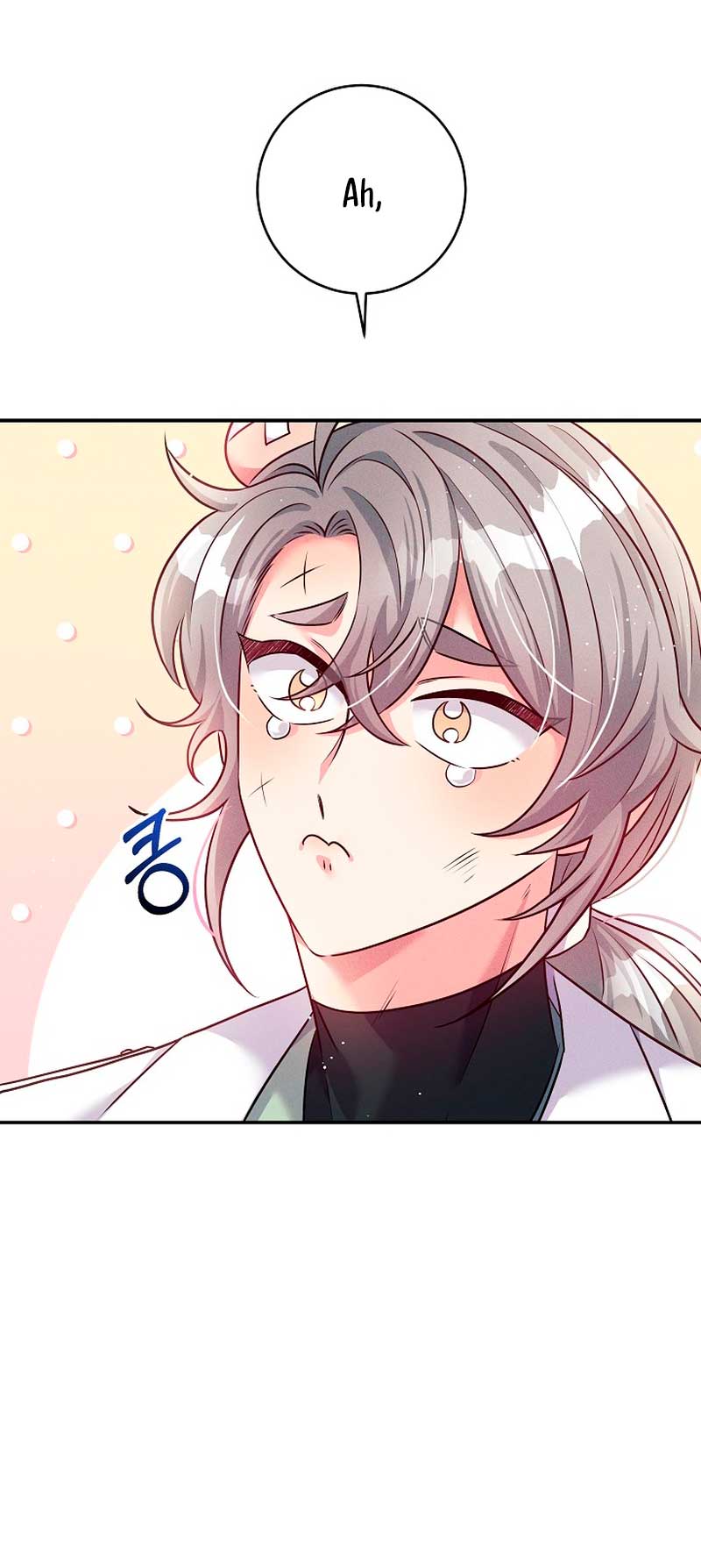 La princesa abandonada se rebelará Capítulo 50 - Página 26