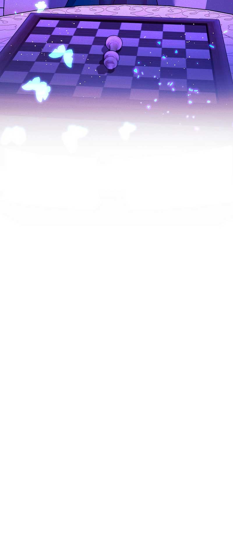 La princesa abandonada se rebelará Capítulo 50 - Página 57