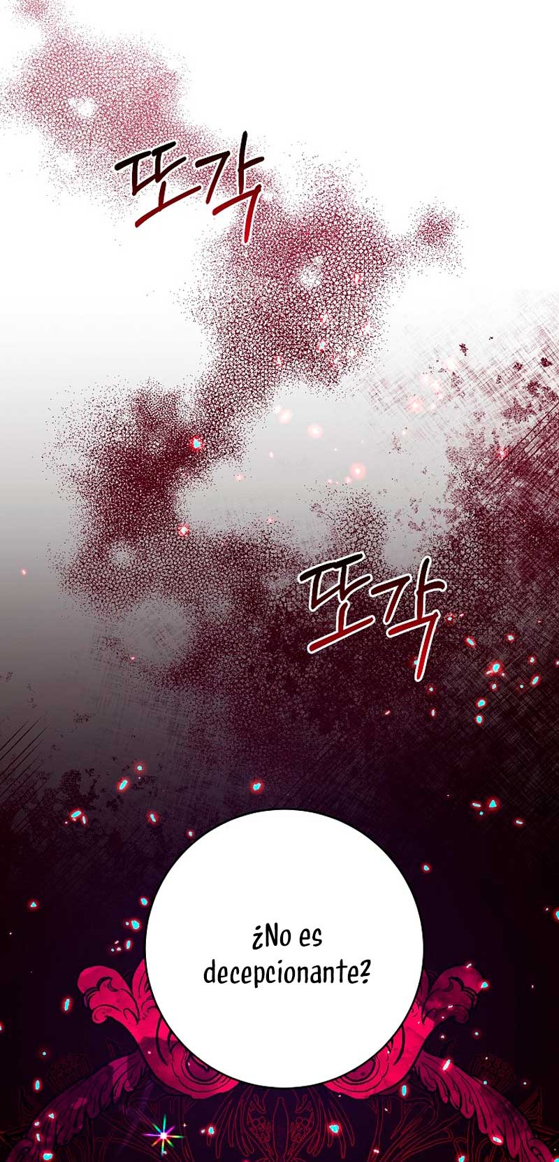 La princesa abandonada se rebelará Capítulo 51 - Página 13