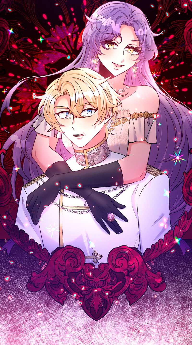 La princesa abandonada se rebelará Capítulo 51 - Página 14