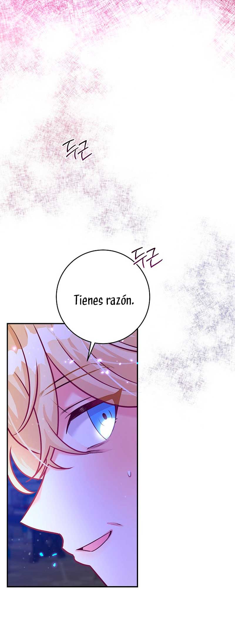 La princesa abandonada se rebelará Capítulo 51 - Página 15