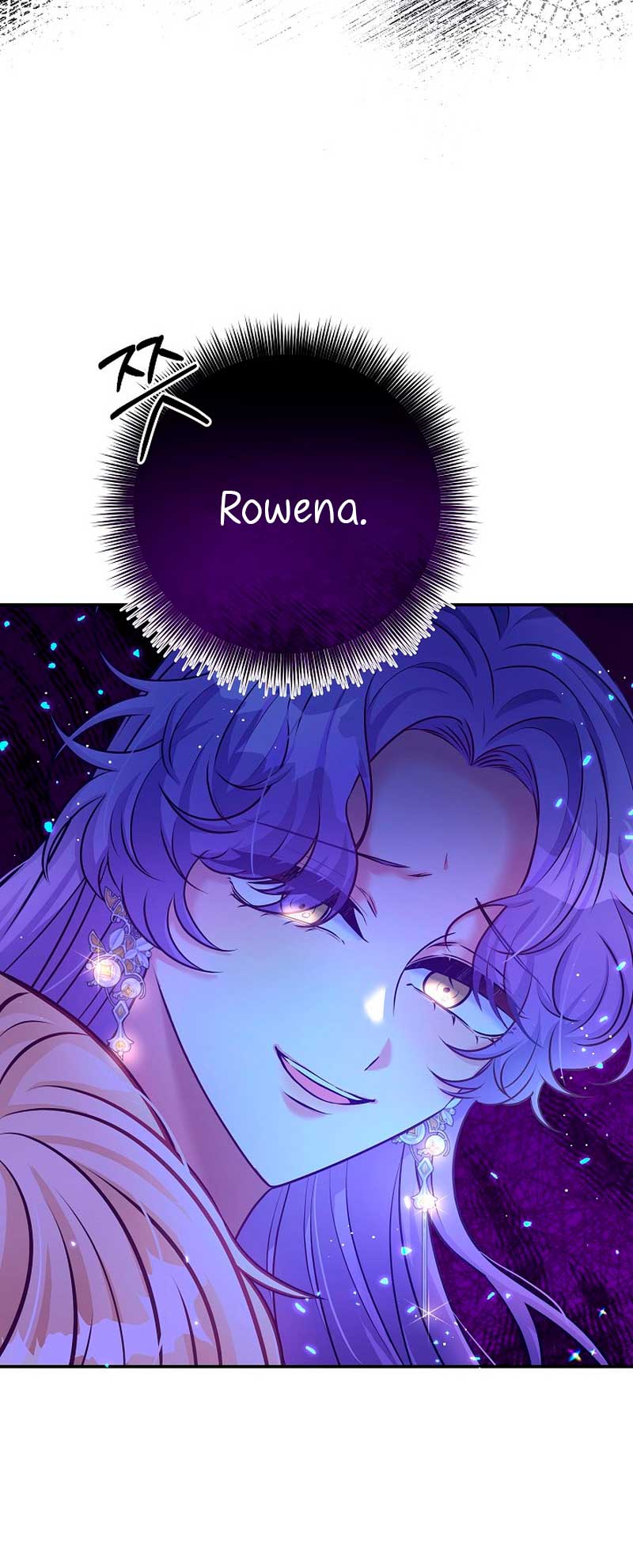 La princesa abandonada se rebelará Capítulo 51 - Página 19