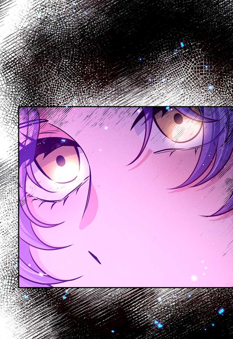 La princesa abandonada se rebelará Capítulo 51 - Página 28