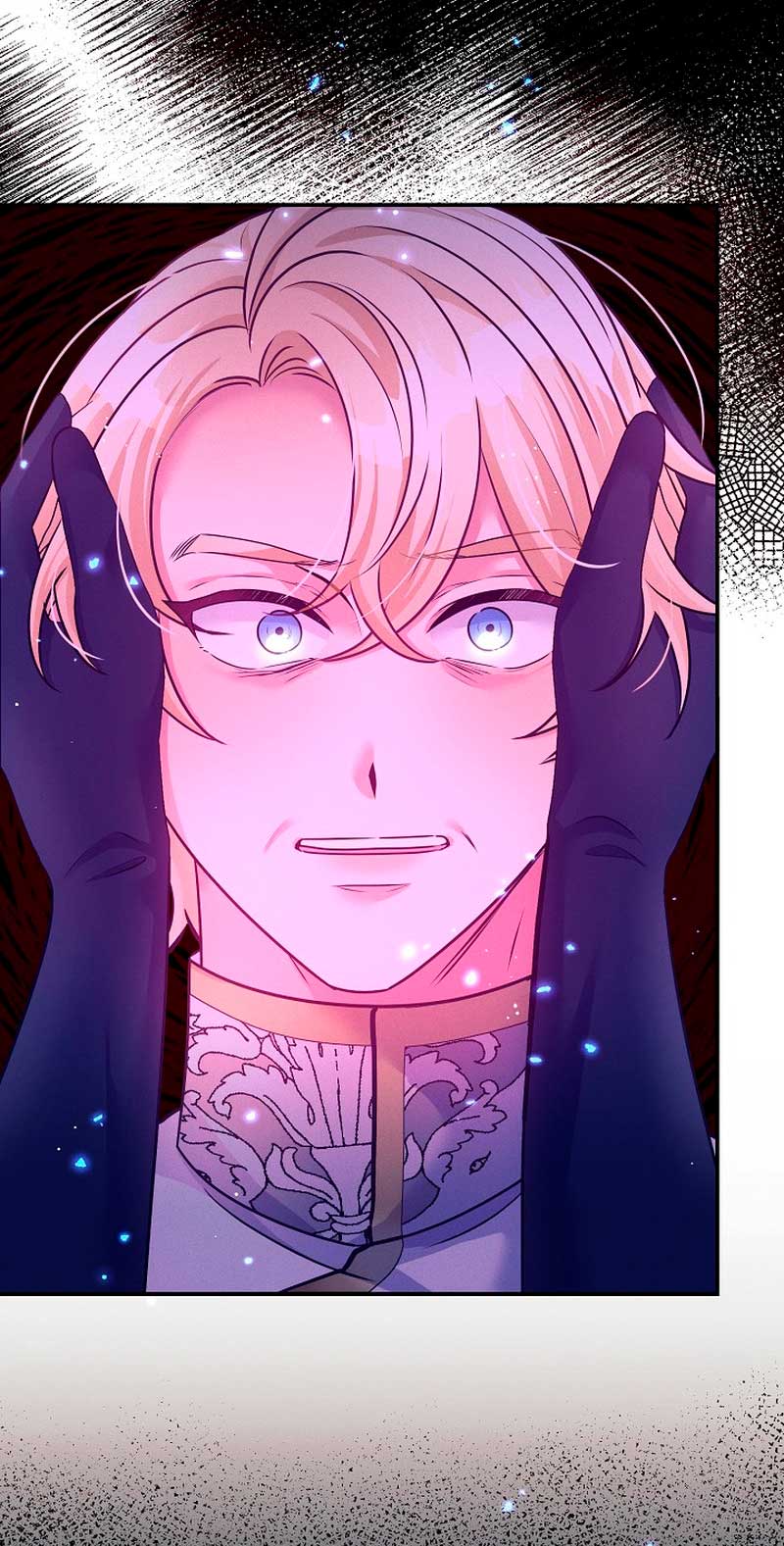 La princesa abandonada se rebelará Capítulo 51 - Página 29